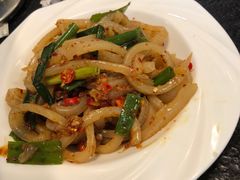 -金龙烧烤·牛肉面(西塔店)