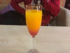 -上岛咖啡(华源四里店)