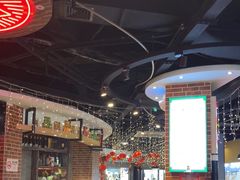 -罗二娘·鲜切牛自助火锅(罗湖东门步行街店)