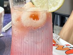 -珍宝海鲜JUMBO Seafood(ifc店)