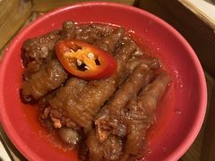 -避风塘(嘉兴八佰伴店)