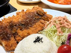 -米笑情(韩乐坊店)