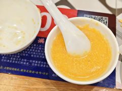 -勇利赵家烤肉坊(翠华北路店)