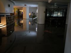 -神帆·元气汤泉(解放西路店)