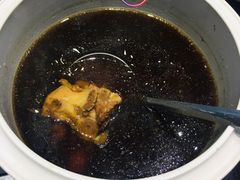 -五姊妹海鲜(火车站店)