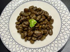 -小绍兴家宴·百年绍兴菜(鲁迅路店)