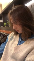 -MMby HairCode 芭曲发型概念店