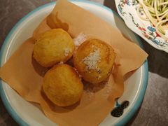 -香阁餐厅·常州菜·常州菜代表品牌(新北奥体店)