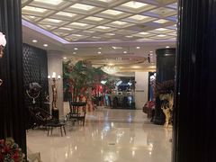 -良缘大酒店
