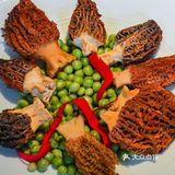 滋补好汤养身体