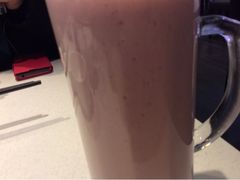 火龍果牛奶-佳思多食品料理超市(园区店)