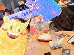 -老胖串店(山大路店)