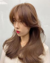 -愉己冥想·护发专门店
