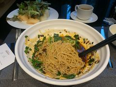 -重庆富力艾美酒店