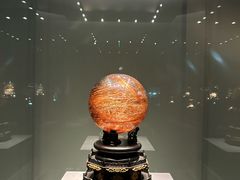 -杭州工艺美术博物馆