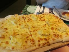 -必胜客(新海上世界店)