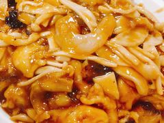 -昱德来·天津菜(河西店)