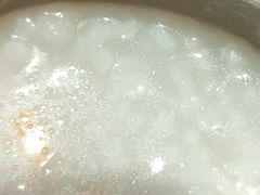 -素满香·食养自助(天一广场店)