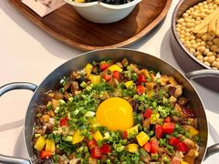 -阳光码头海鲜火锅(世纪大道店)