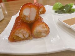 -赏点粤式点心(广州塔店)