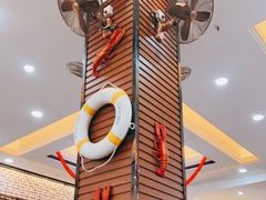 -新榕记滨江壹號