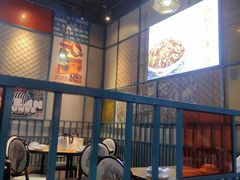 -湘香私房菜(大石长隆店)