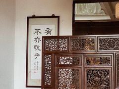 -壹零贰小馆(桂城石啃店)
