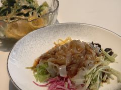 -映像威海·威海宴(威高广场店)