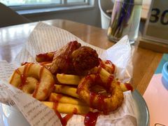 -飞鸟站餐厅(回龙观店)