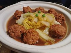-新白鹿餐厅(龙游路店)
