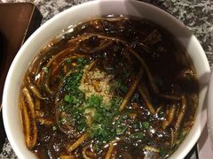 响油鳝糊-孔乙己(后海店)