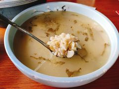 -盐帮食坊•小河帮川菜(四川师大店)