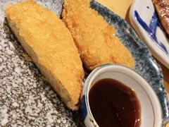 -丽和苑·自助寿喜锅(虹梅路店)