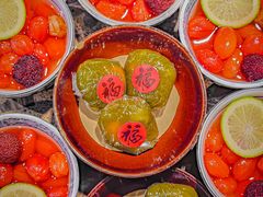 -于屿城重庆火锅(深圳总店)