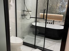 -太阳岛度假酒店