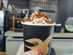 -BeauTea水仙(coco park店)