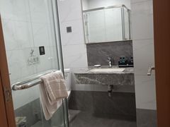 -南方毅源大酒店(广州番禺长隆南村万博地铁站店)