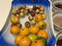 -石鼎香·非遗淮扬火锅(江都龙川桥店)