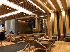 -Let’s Relax Onsen and Spa(Thonglor)