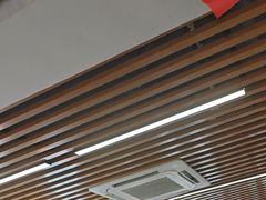 -众品老方子锅贴甜沫(李村店)