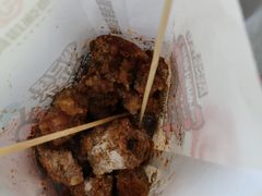 -傅强排骨(成都总店)