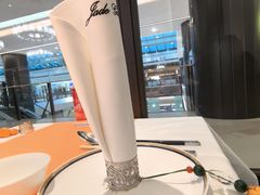 -美心·翠园(港汇恒隆广场店)