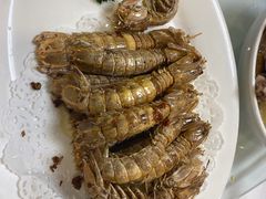 -宜宾海鲜酒家·三十年老字号