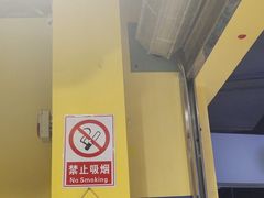-谜盒子奇幻密室(南屏店)