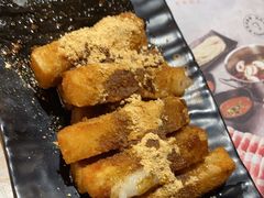 -呷哺呷哺(隆基泰和店)