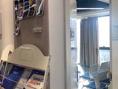 -新励成演讲口才培训(南昌东湖学训中心)