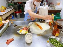 -缘顺缘兴玉米饼(吉杨路店)