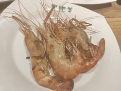 -蒙肥羊·酸汤潮牛·鲜牛肉火锅烤肉自助(岗顶店)