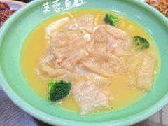 -芙蓉凰花园酒楼