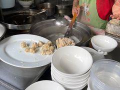 -海幢瑞芳饮食店